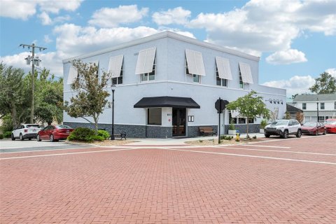 Apartamento en alquiler en Clermont, Florida, 1 dormitorio, 57.13 m2 № 1789201 - foto 1