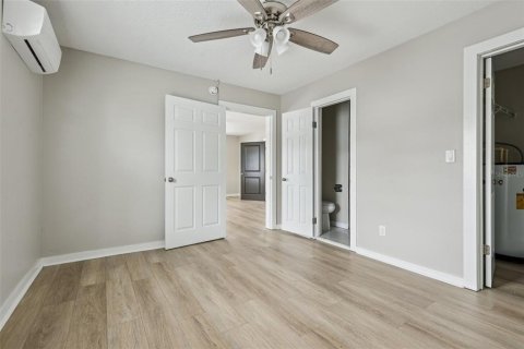 Apartamento en alquiler en Clermont, Florida, 1 dormitorio, 57.13 m2 № 1789201 - foto 14