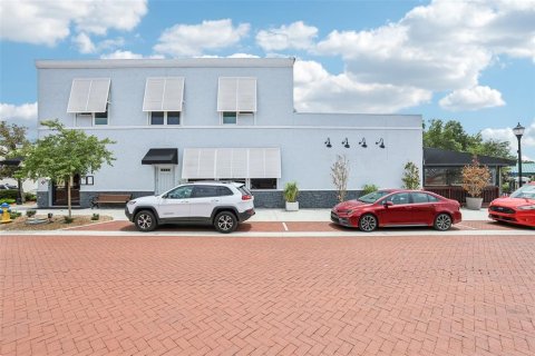 Apartamento en alquiler en Clermont, Florida, 1 dormitorio, 57.13 m2 № 1789201 - foto 3
