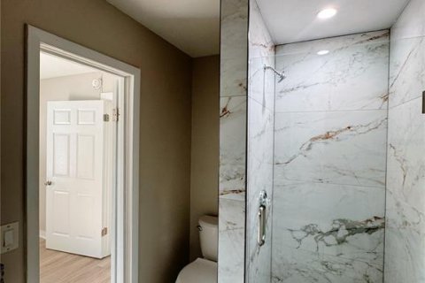 Apartamento en alquiler en Clermont, Florida, 1 dormitorio, 57.13 m2 № 1789201 - foto 21
