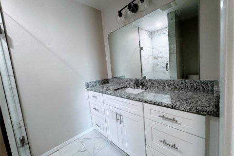 Apartamento en alquiler en Clermont, Florida, 1 dormitorio, 57.13 m2 № 1789201 - foto 26