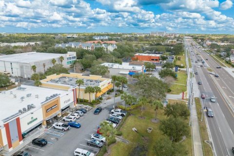 Apartment in Orlando, Florida 1 bedroom, 55.74 sq.m. № 2209169 - photo 12