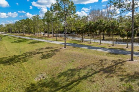 Apartment in Orlando, Florida 1 bedroom, 55.74 sq.m. № 2209169 - photo 10