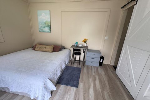 Apartment in Orlando, Florida 1 bedroom, 55.74 sq.m. № 2209169 - photo 3