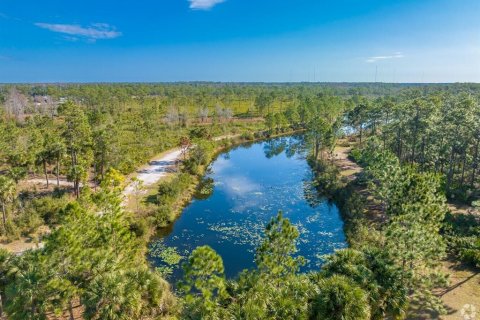Apartment in Orlando, Florida 1 bedroom, 55.74 sq.m. № 2209169 - photo 13