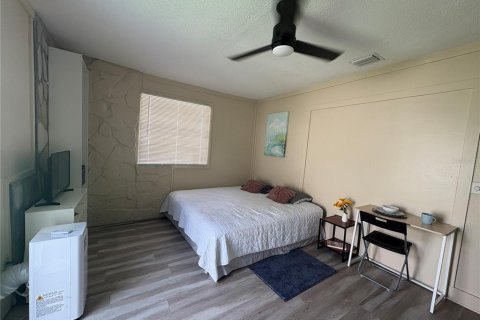 Apartment in Orlando, Florida 1 bedroom, 55.74 sq.m. № 2209169 - photo 4