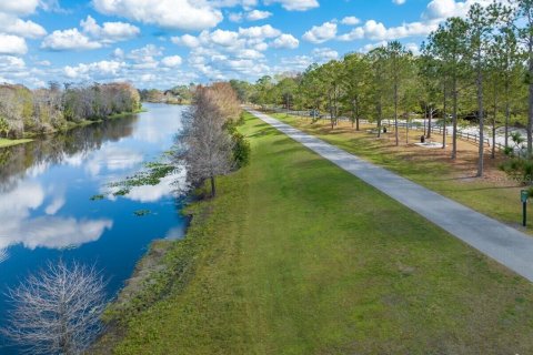 Apartment in Orlando, Florida 1 bedroom, 55.74 sq.m. № 2209169 - photo 9