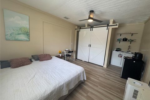 Apartment in Orlando, Florida 1 bedroom, 55.74 sq.m. № 2209169 - photo 6