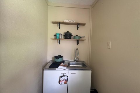 Apartment in Orlando, Florida 1 bedroom, 55.74 sq.m. № 2209169 - photo 7