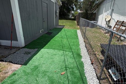 Apartment in Orlando, Florida 1 bedroom, 55.74 sq.m. № 2209169