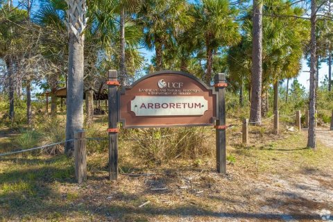 Apartment in Orlando, Florida 1 bedroom, 55.74 sq.m. № 2209169 - photo 11