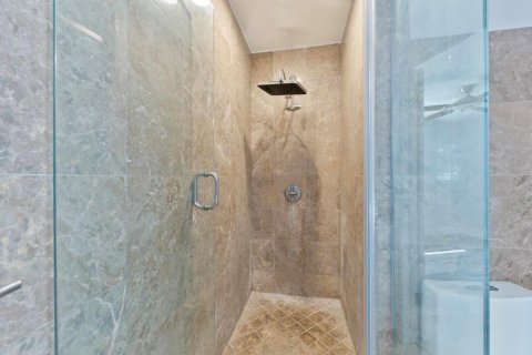 Villa ou maison à vendre à Fort Lauderdale, Floride: 3 chambres, 145.3 m2 № 2432834 - photo 25