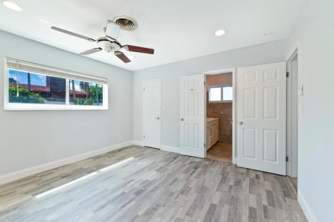 Villa ou maison à vendre à Fort Lauderdale, Floride: 3 chambres, 145.3 m2 № 2432834 - photo 22