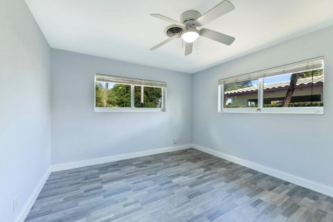 Villa ou maison à vendre à Fort Lauderdale, Floride: 3 chambres, 145.3 m2 № 2432834 - photo 27