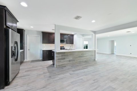 Villa ou maison à vendre à Fort Lauderdale, Floride: 3 chambres, 145.3 m2 № 2432834 - photo 7