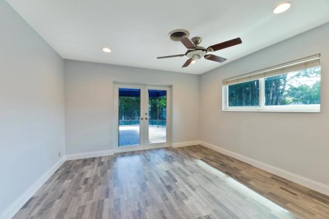 Villa ou maison à vendre à Fort Lauderdale, Floride: 3 chambres, 145.3 m2 № 2432834 - photo 20