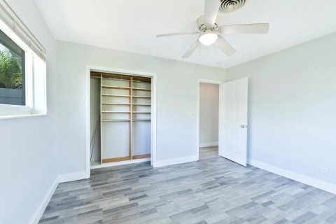 Villa ou maison à vendre à Fort Lauderdale, Floride: 3 chambres, 145.3 m2 № 2432834 - photo 29
