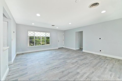 Villa ou maison à vendre à Fort Lauderdale, Floride: 3 chambres, 145.3 m2 № 2432834 - photo 5