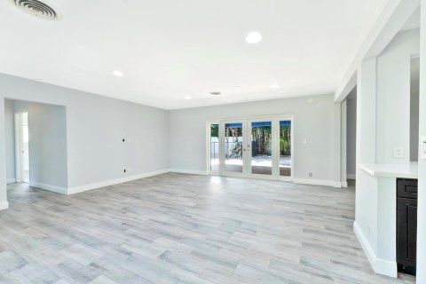 Villa ou maison à vendre à Fort Lauderdale, Floride: 3 chambres, 145.3 m2 № 2432834 - photo 18