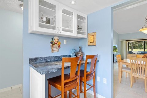 Casa en venta en Sarasota, Florida, 2 dormitorios, 104.98 m2 № 1679614 - foto 16