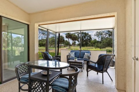 Casa en venta en Sarasota, Florida, 2 dormitorios, 104.98 m2 № 1679614 - foto 7