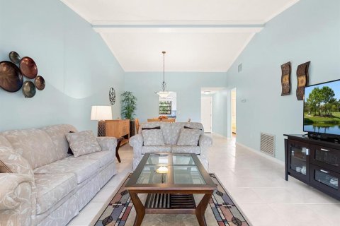 Casa en venta en Sarasota, Florida, 2 dormitorios, 104.98 m2 № 1679614 - foto 10