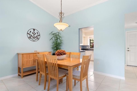 Casa en venta en Sarasota, Florida, 2 dormitorios, 104.98 m2 № 1679614 - foto 13