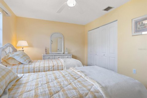 Casa en venta en Sarasota, Florida, 2 dormitorios, 104.98 m2 № 1679614 - foto 23