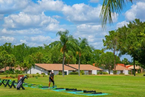 Casa en venta en Sarasota, Florida, 2 dormitorios, 104.98 m2 № 1679614 - foto 30