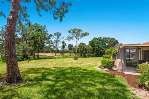 Casa en venta en Sarasota, Florida, 2 dormitorios, 104.98 m2 № 1679614 - foto 25