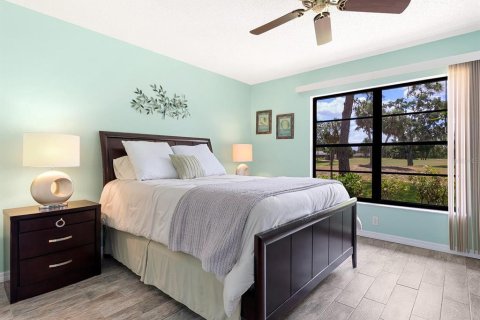 Casa en venta en Sarasota, Florida, 2 dormitorios, 104.98 m2 № 1679614 - foto 18