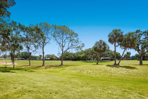 Casa en venta en Sarasota, Florida, 2 dormitorios, 104.98 m2 № 1679614 - foto 26