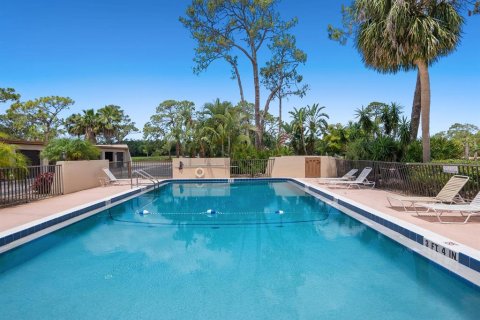 Casa en venta en Sarasota, Florida, 2 dormitorios, 104.98 m2 № 1679614 - foto 28