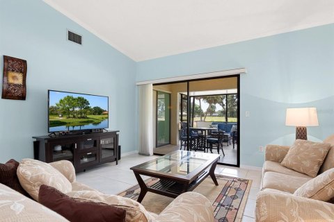Casa en venta en Sarasota, Florida, 2 dormitorios, 104.98 m2 № 1679614 - foto 6