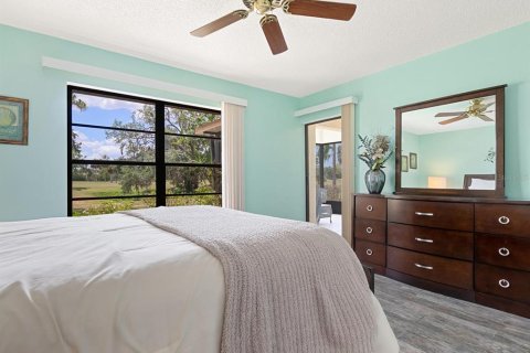 Casa en venta en Sarasota, Florida, 2 dormitorios, 104.98 m2 № 1679614 - foto 19