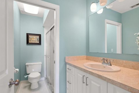 Casa en venta en Sarasota, Florida, 2 dormitorios, 104.98 m2 № 1679614 - foto 20