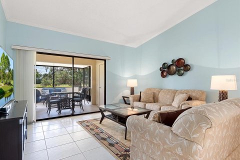 Casa en venta en Sarasota, Florida, 2 dormitorios, 104.98 m2 № 1679614 - foto 5