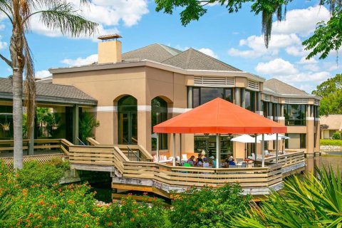 Casa en venta en Sarasota, Florida, 2 dormitorios, 104.98 m2 № 1679614 - foto 29