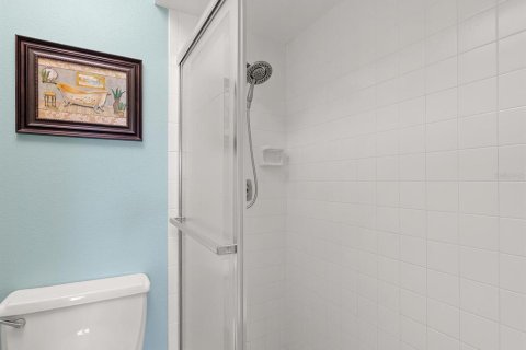 Casa en venta en Sarasota, Florida, 2 dormitorios, 104.98 m2 № 1679614 - foto 21