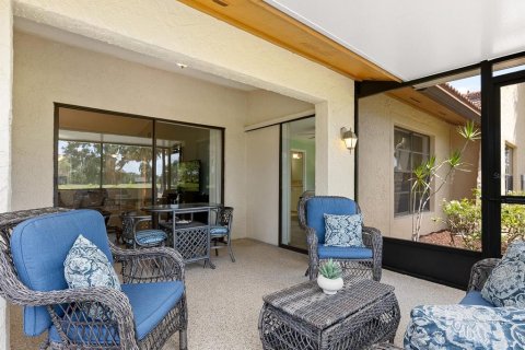 Casa en venta en Sarasota, Florida, 2 dormitorios, 104.98 m2 № 1679614 - foto 9