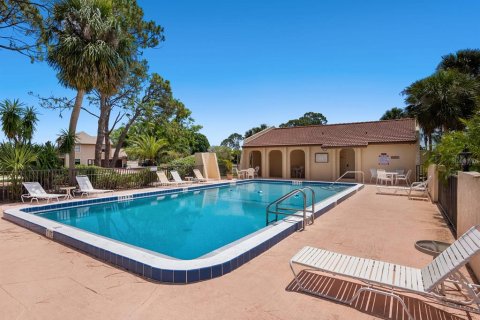 Casa en venta en Sarasota, Florida, 2 dormitorios, 104.98 m2 № 1679614 - foto 27