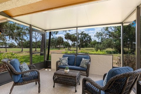 Casa en venta en Sarasota, Florida, 2 dormitorios, 104.98 m2 № 1679614 - foto 8