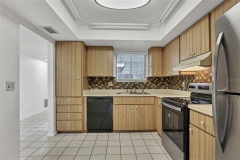 Casa en venta en Sarasota, Florida, 2 dormitorios, 127.46 m2 № 1555144 - foto 9