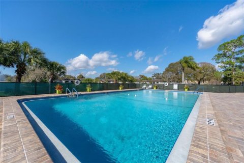 Casa en venta en Sarasota, Florida, 2 dormitorios, 127.46 m2 № 1555144 - foto 24