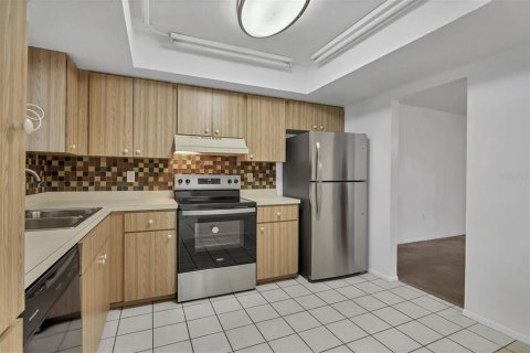 Casa en venta en Sarasota, Florida, 2 dormitorios, 127.46 m2 № 1555144 - foto 8