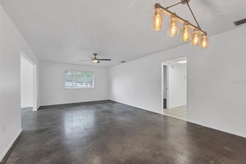 Casa en venta en Sarasota, Florida, 2 dormitorios, 127.46 m2 № 1555144 - foto 7