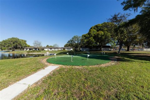 Casa en venta en Sarasota, Florida, 2 dormitorios, 127.46 m2 № 1555144 - foto 28