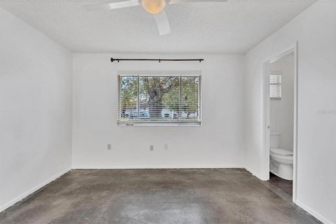 Casa en venta en Sarasota, Florida, 2 dormitorios, 127.46 m2 № 1555144 - foto 16