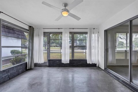 Casa en venta en Sarasota, Florida, 2 dormitorios, 127.46 m2 № 1555144 - foto 19