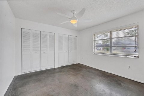 Casa en venta en Sarasota, Florida, 2 dormitorios, 127.46 m2 № 1555144 - foto 12